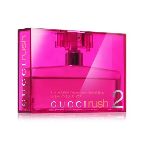 gucci rush 2 buy|cheap gucci rush 2.